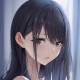 Happy_202576