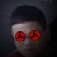 Happy_202941