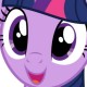PinkSparkles390