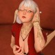 Happy_203445