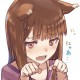 言风阁