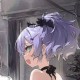 Happy_204805