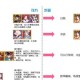 Happy_206130