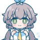 meisitechen