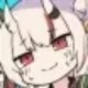 Happy_206867