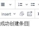 Happy_207326
