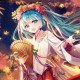 梦若子韵