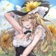 Happy_208221
