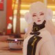 Happy_208322