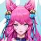 Happy_208326