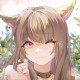 Happy_208891