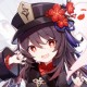 夜绯薇涟かもり