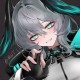 Happy_209200