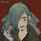 Happy_209478