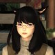 Happy_209952