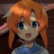 【龙宫礼奈】