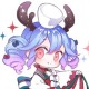 Happy_210798