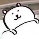 Happy_210801