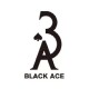 BlackACE子奕