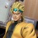 抱刀居士