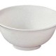 Donburi_music