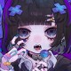Happy_213311