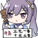 Happy_214590