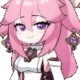 Happy_214950