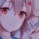 Happy_216257