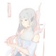 Happy_216632