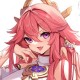 Happy_216743