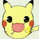 Happy_218434