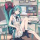 Happy_218718