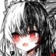 Happy_219173
