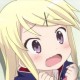 Happy_219238