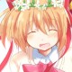 Happy_219337