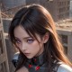 伏羲