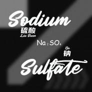 Sodium_Sulfate