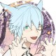 Happy_220579