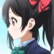 Happy_220790