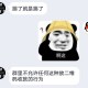 Happy_221091
