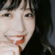 Happy_221375