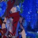 Happy_221469