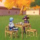 Happy_221745