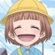 Happy_222097