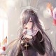 Happy_222511