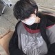 Happy_223349