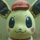 Happy_223377