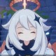 Happy_223531
