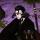 Kaoru_UK